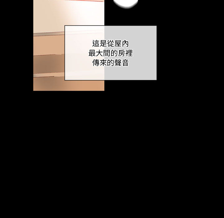 培養完美情人 第1章 第11页