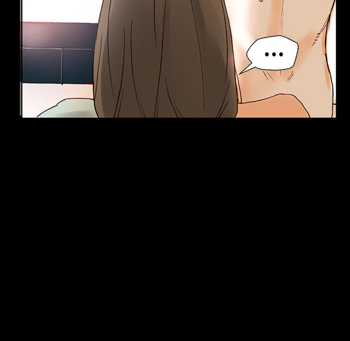 培養完美情人 第1章 第61页