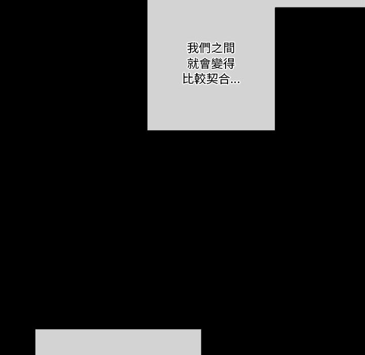 培養完美情人 第1章 第36页