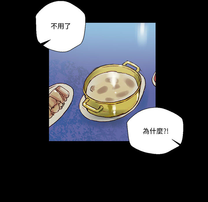 培養完美情人 第1章 第87页