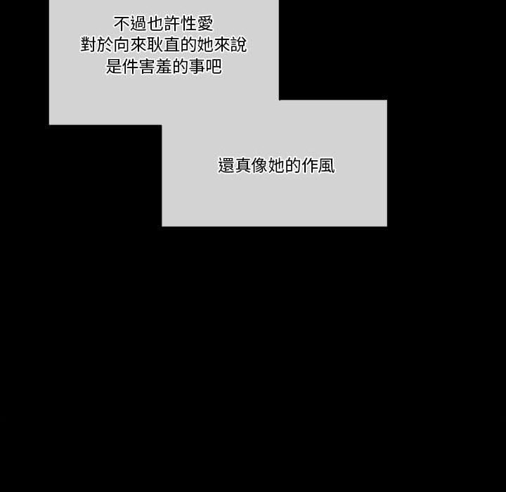 培養完美情人 第1章 第66页