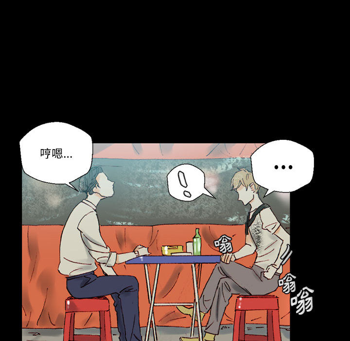 培養完美情人 第1章 第88页