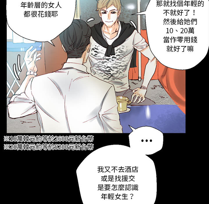 培養完美情人 第1章 第102页