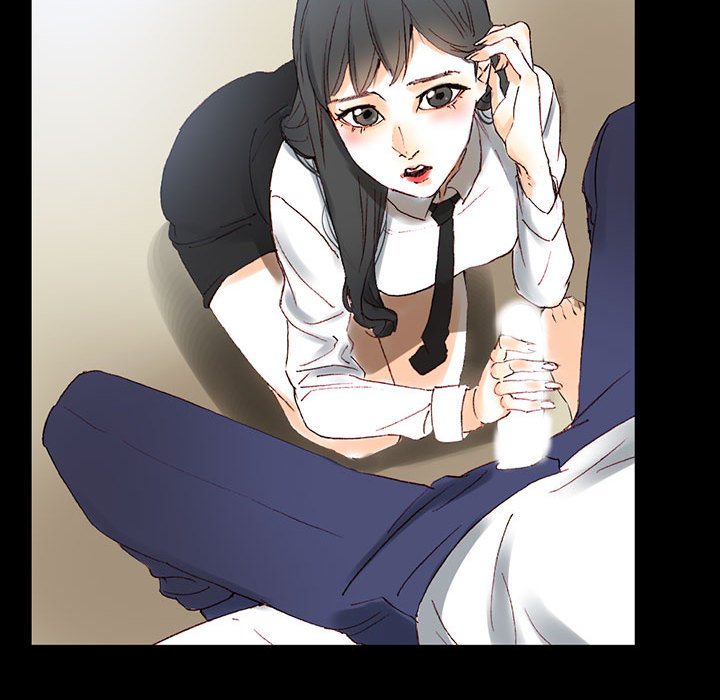 培養完美情人 第1章 第166页