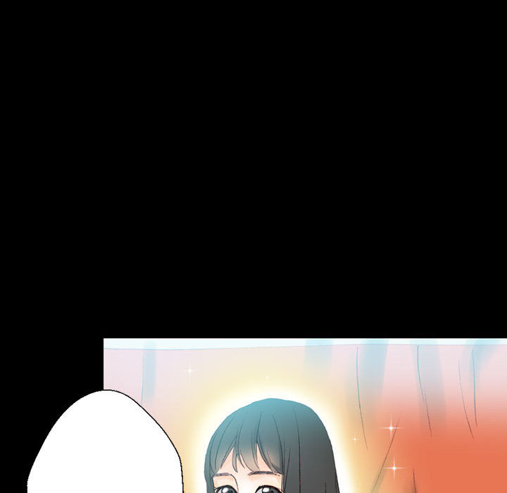 培養完美情人 第1章 第144页