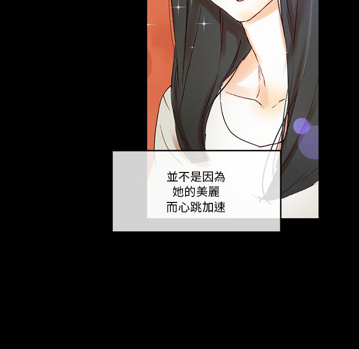 培養完美情人 第1章 第111页