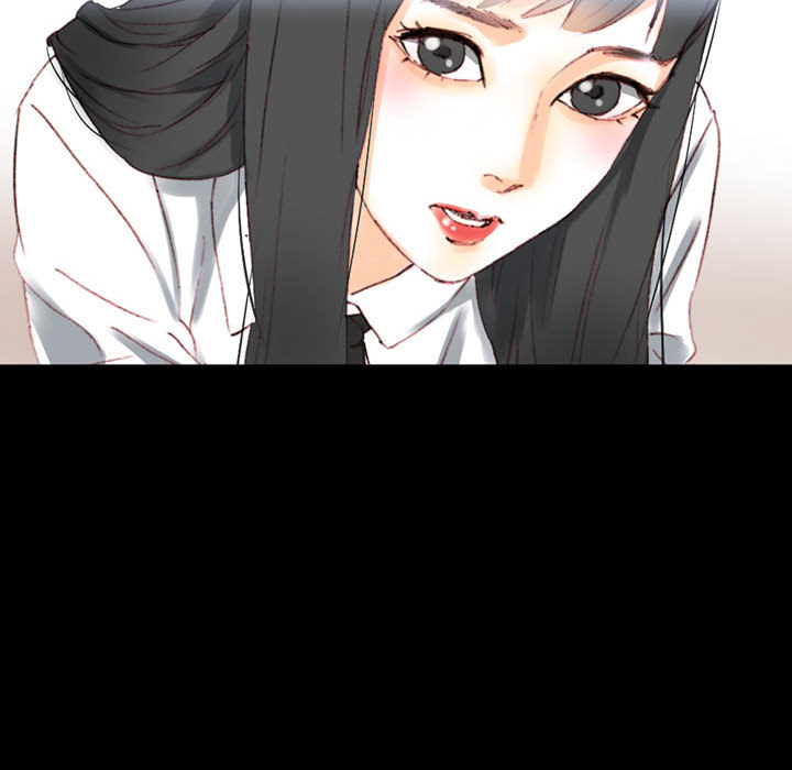 培養完美情人 第1章 第186页