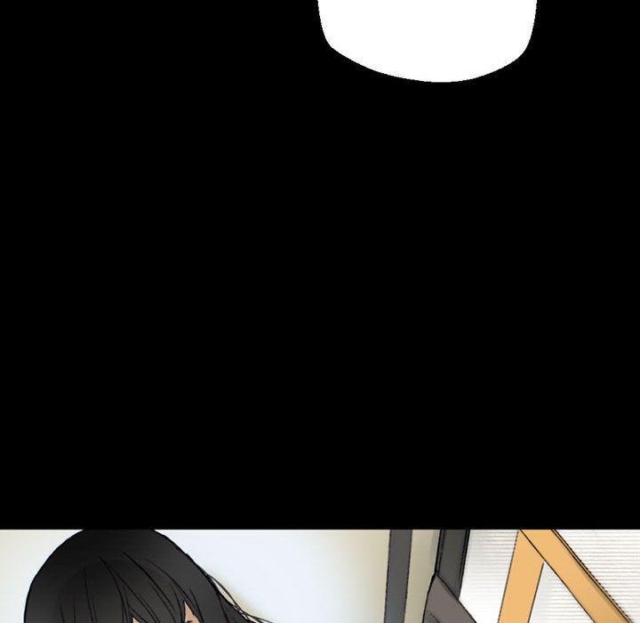 培養完美情人 第1章 第191页