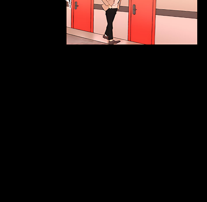 培養完美情人 第11章 第144页