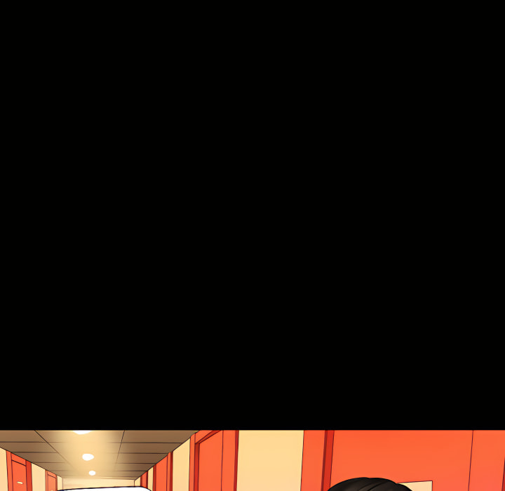 培養完美情人 第11章 第146页
