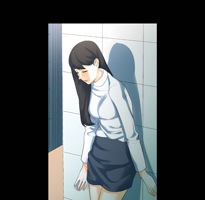 培養完美情人 第12章 第37页