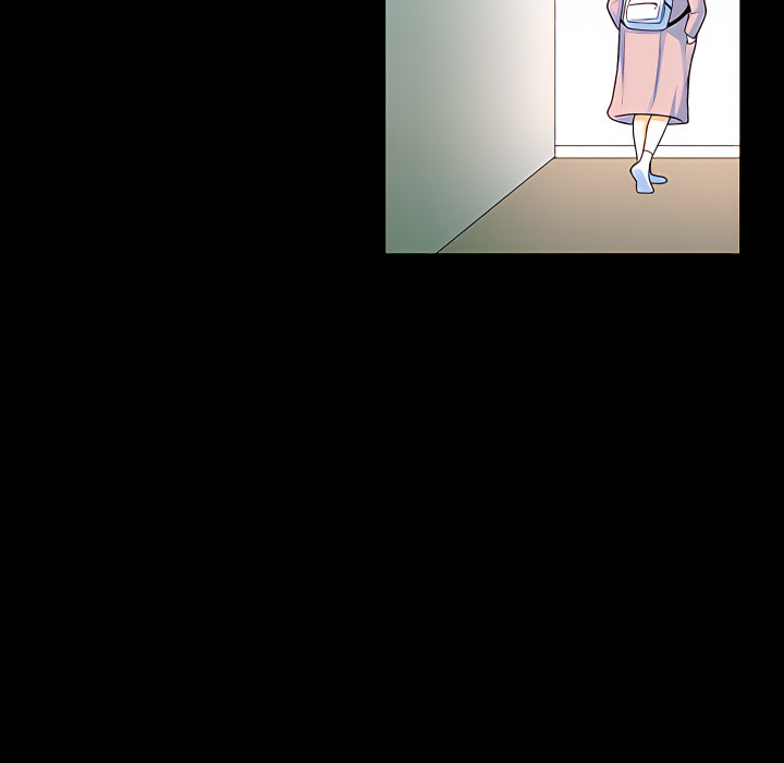 培養完美情人 第12章 第54页