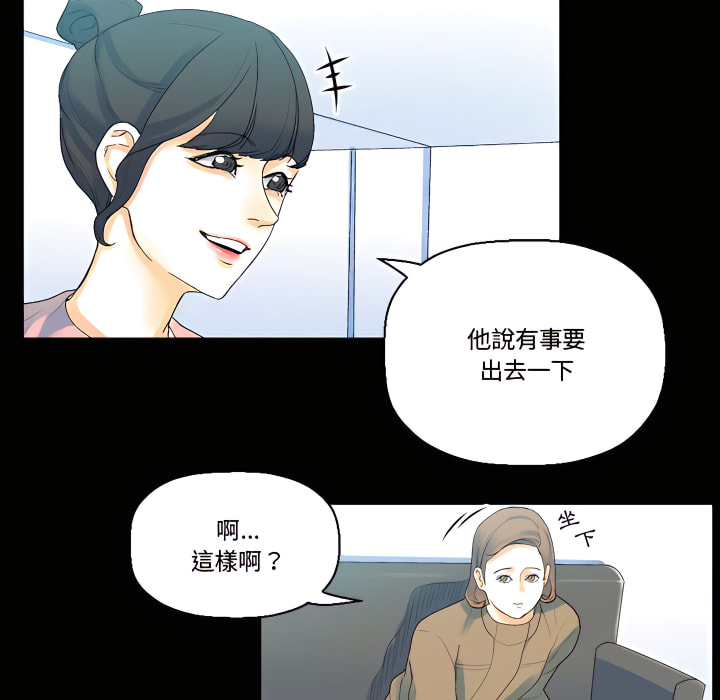 培養完美情人 第12章 第167页