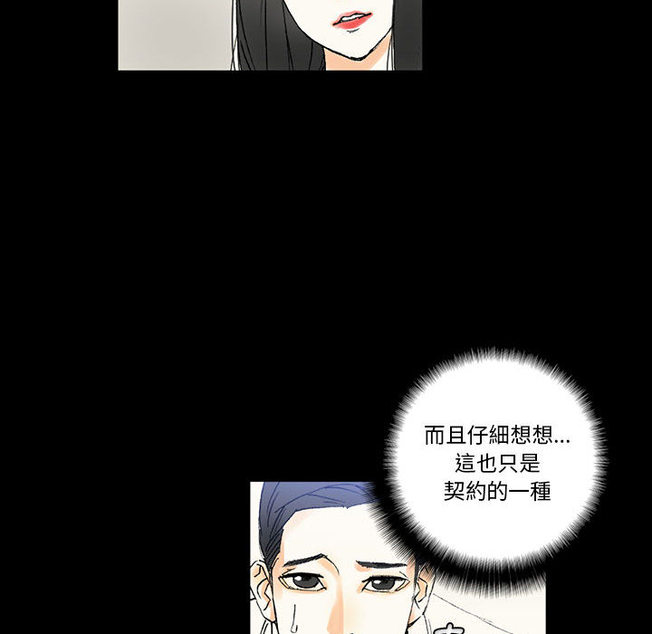 培養完美情人 第2章 第13页