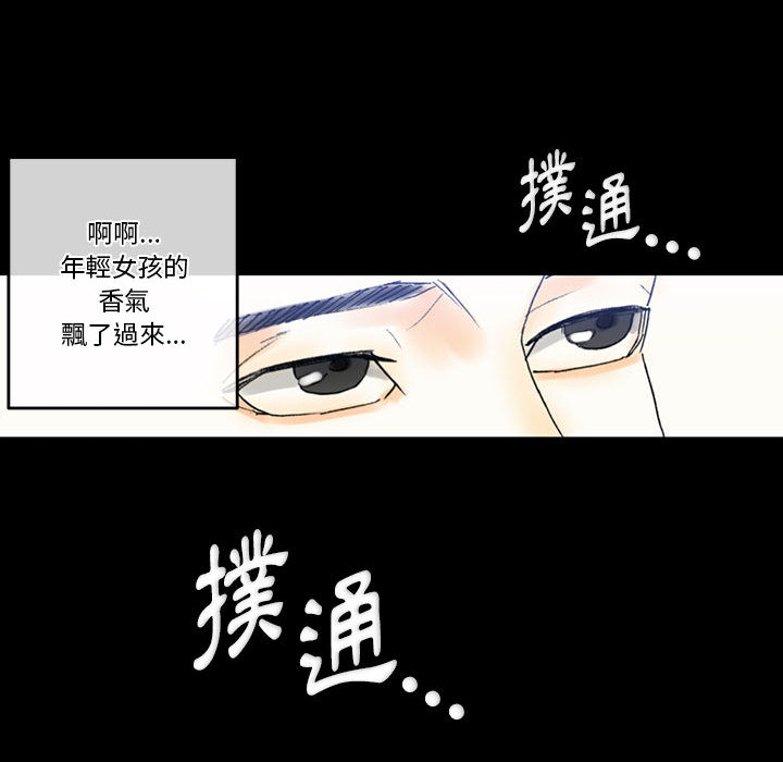 培養完美情人 第2章 第26页