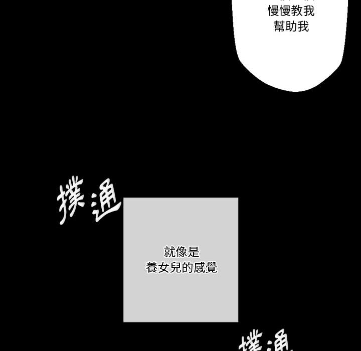 培養完美情人 第2章 第28页