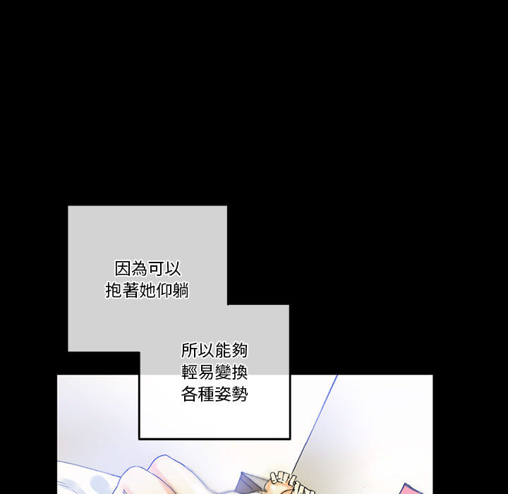 培養完美情人 第2章 第88页