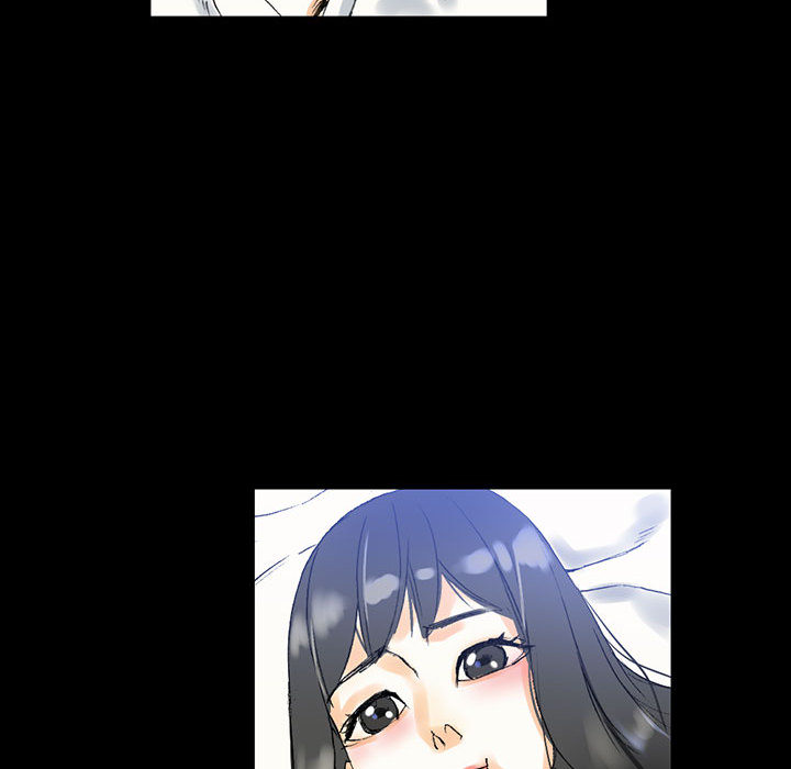培養完美情人 第2章 第44页