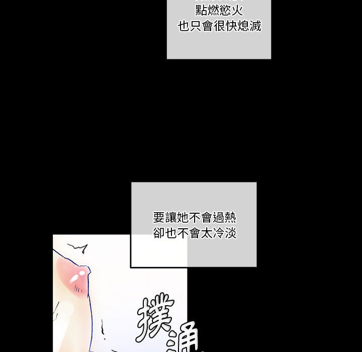 培養完美情人 第2章 第60页