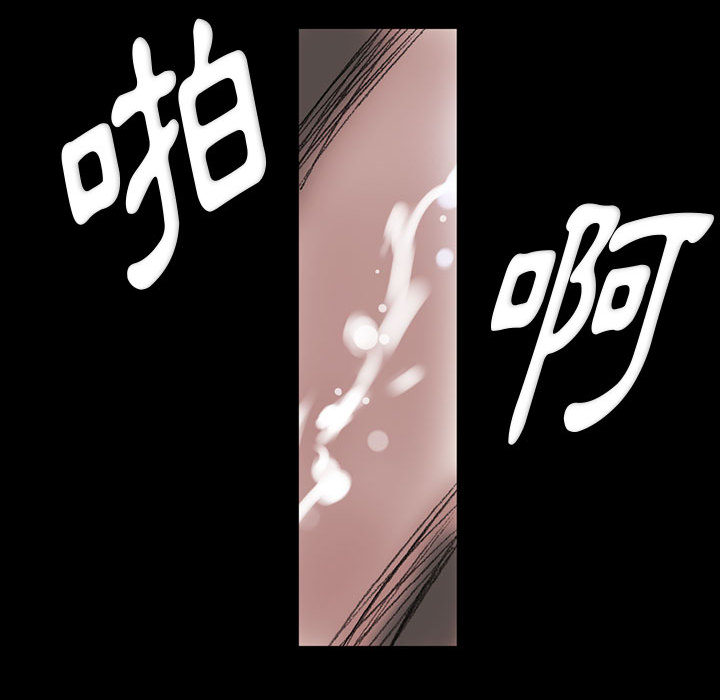 培養完美情人 第2章 第80页