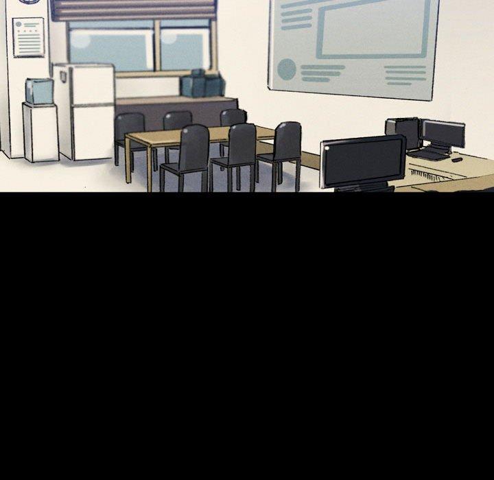 培養完美情人 第 36 話 第190页