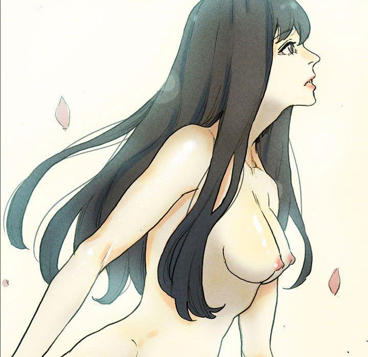 培養完美情人 第 38 話 第102页