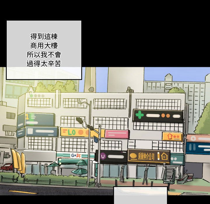 培養完美情人 第3章 第15页