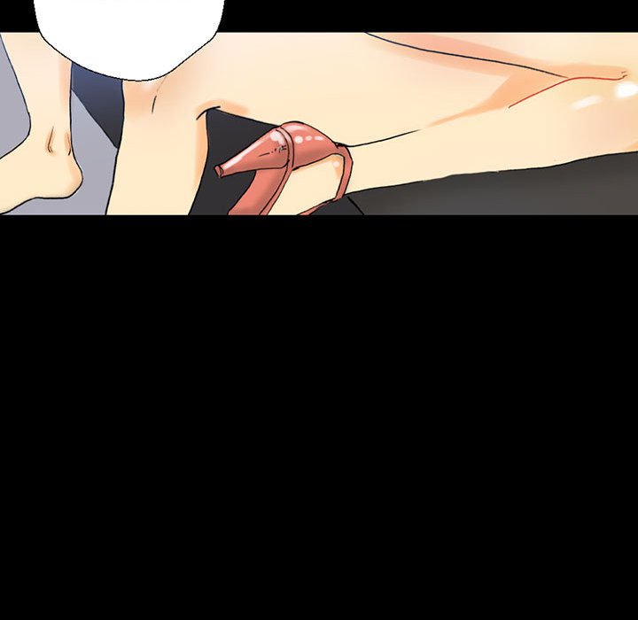 培養完美情人 第3章 第62页