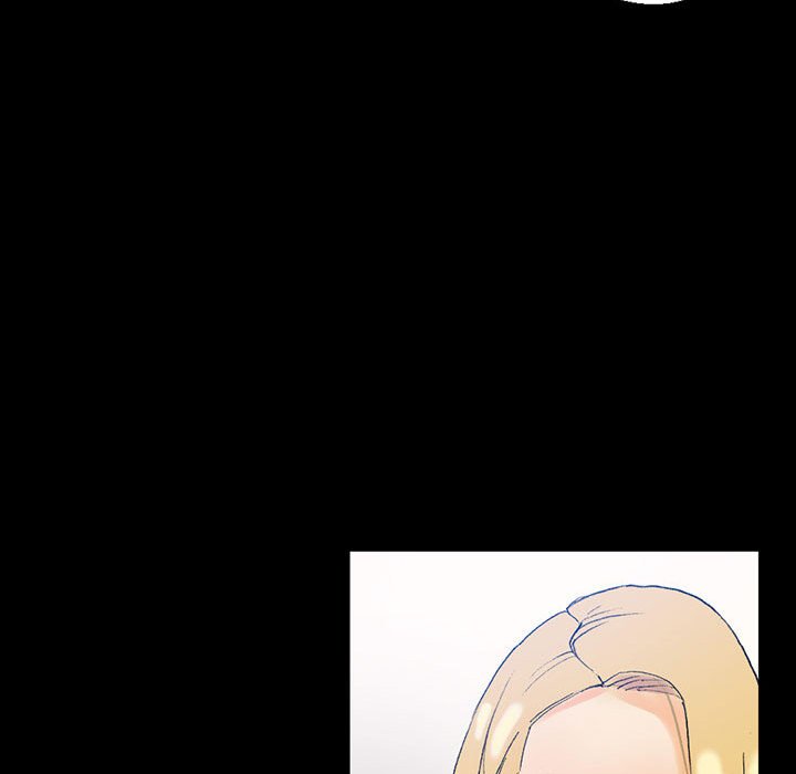 培養完美情人 第3章 第99页