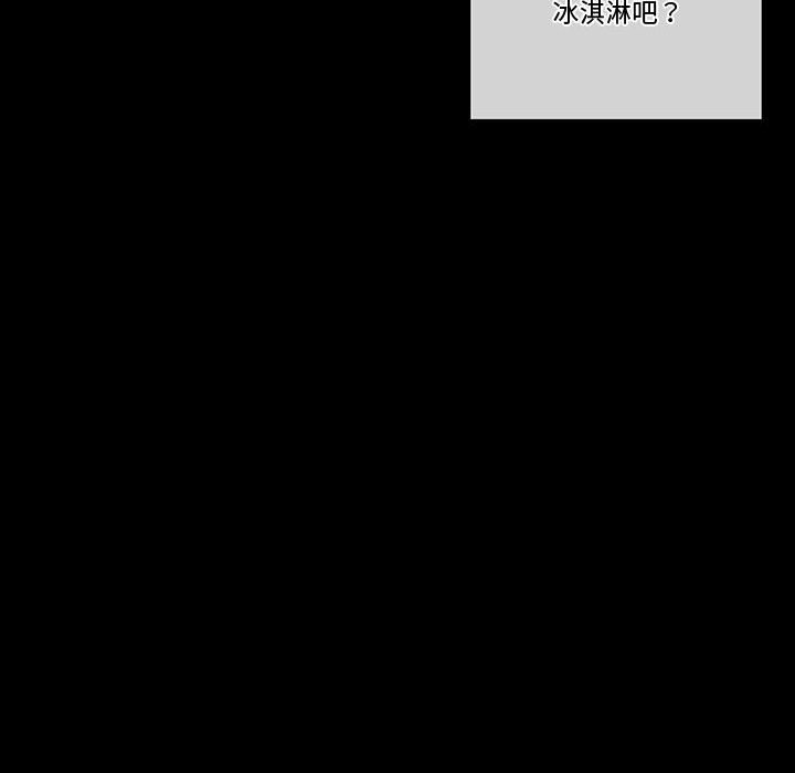 培養完美情人 第3章 第108页
