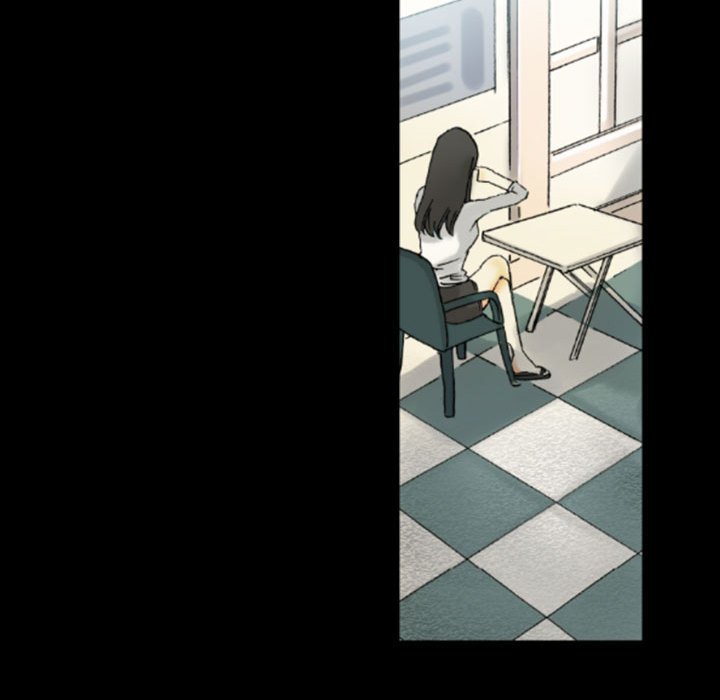 培養完美情人 第3章 第139页