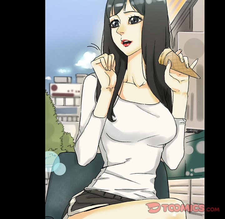 培養完美情人 第3章 第142页