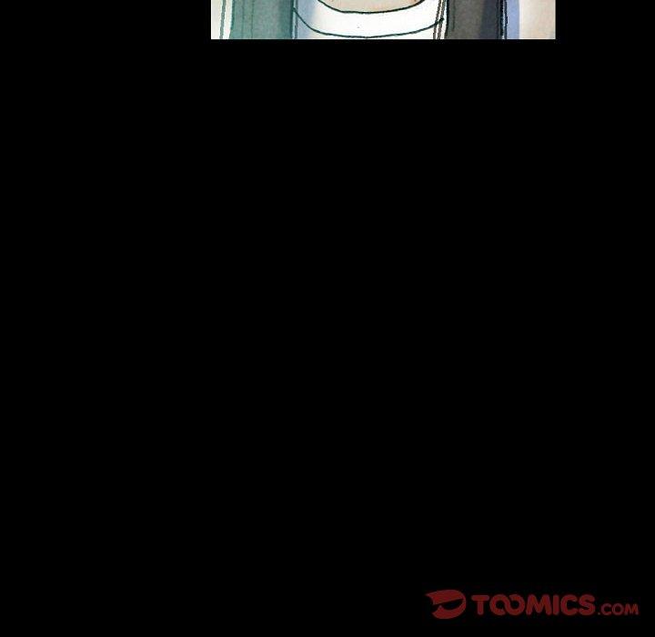 培養完美情人 第 31 話 第28页