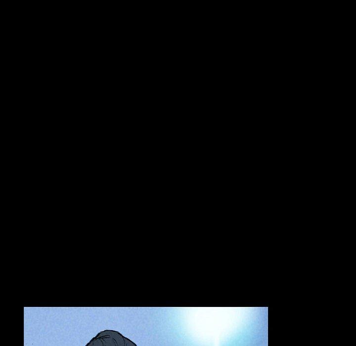 培養完美情人 第 31 話 第58页