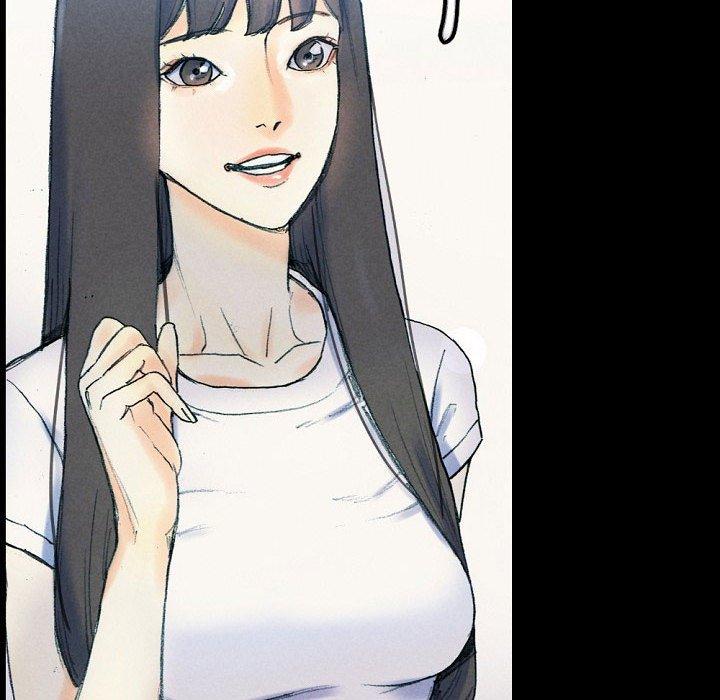 培養完美情人 第 31 話 第154页