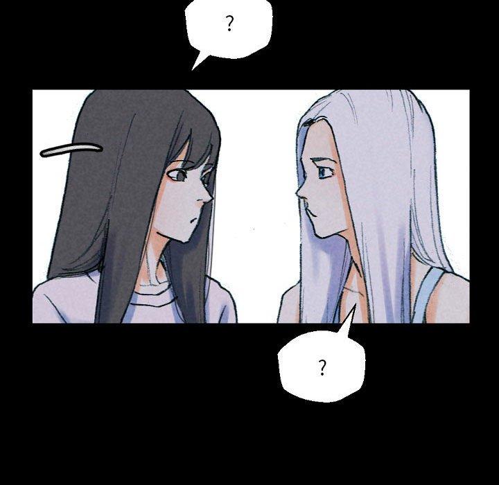 培養完美情人 第 31 話 第176页