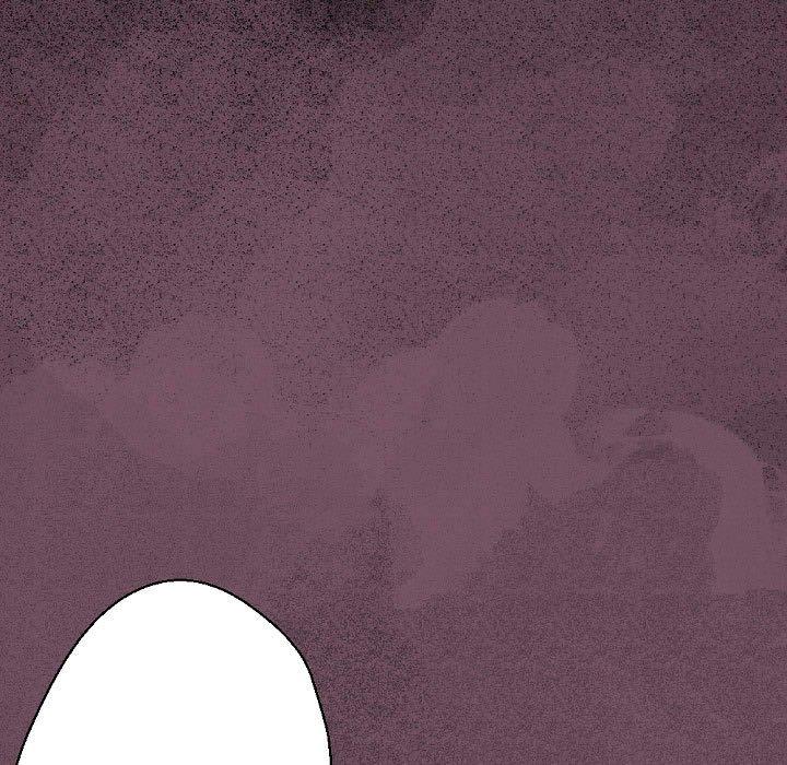 培養完美情人 第 33 話 第33页