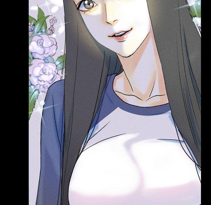 培養完美情人 第 34 話 第129页
