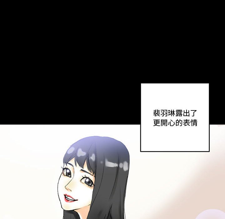 培養完美情人 第4章 第37页