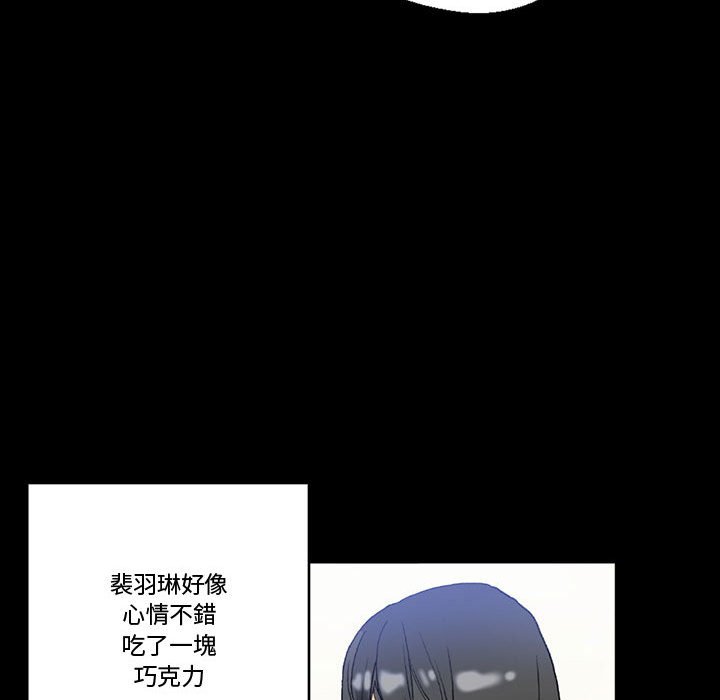 培養完美情人 第4章 第13页