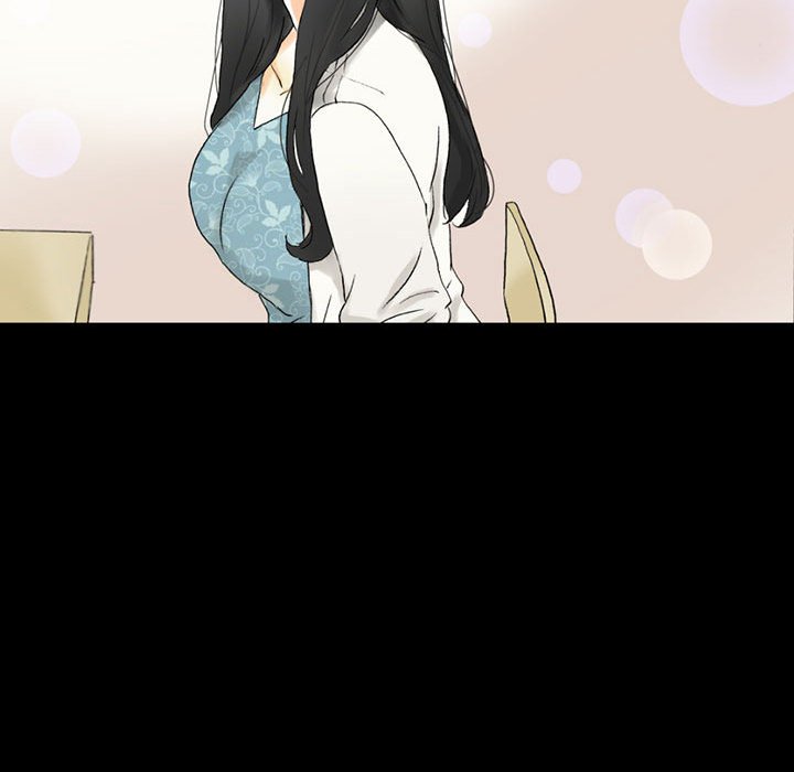 培養完美情人 第4章 第7页