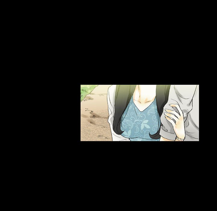 培養完美情人 第4章 第45页