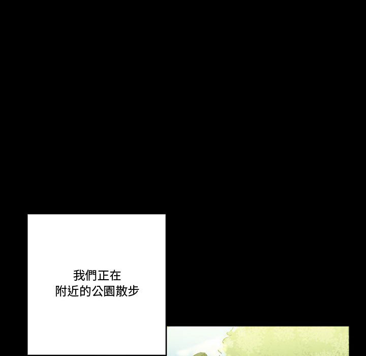 培養完美情人 第4章 第41页