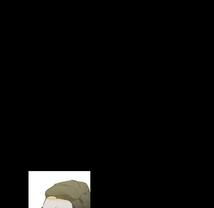 培養完美情人 第4章 第85页