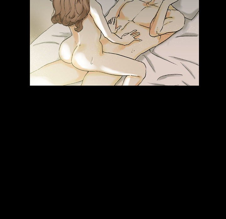 培養完美情人 第4章 第137页