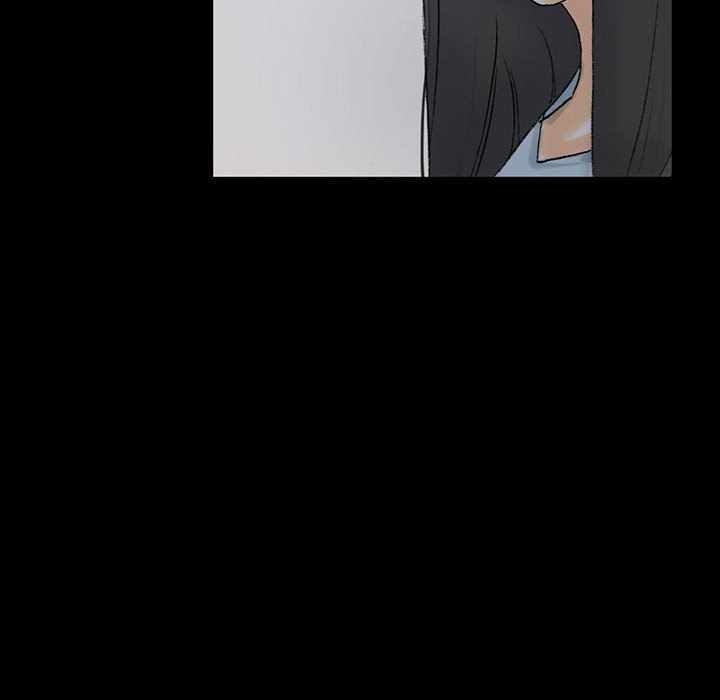 培養完美情人 第4章 第147页