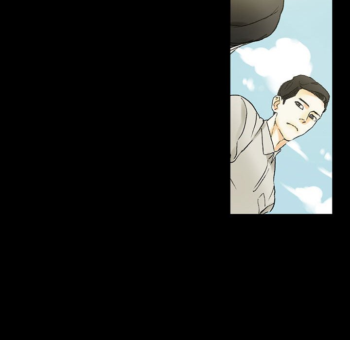 培養完美情人 第4章 第84页