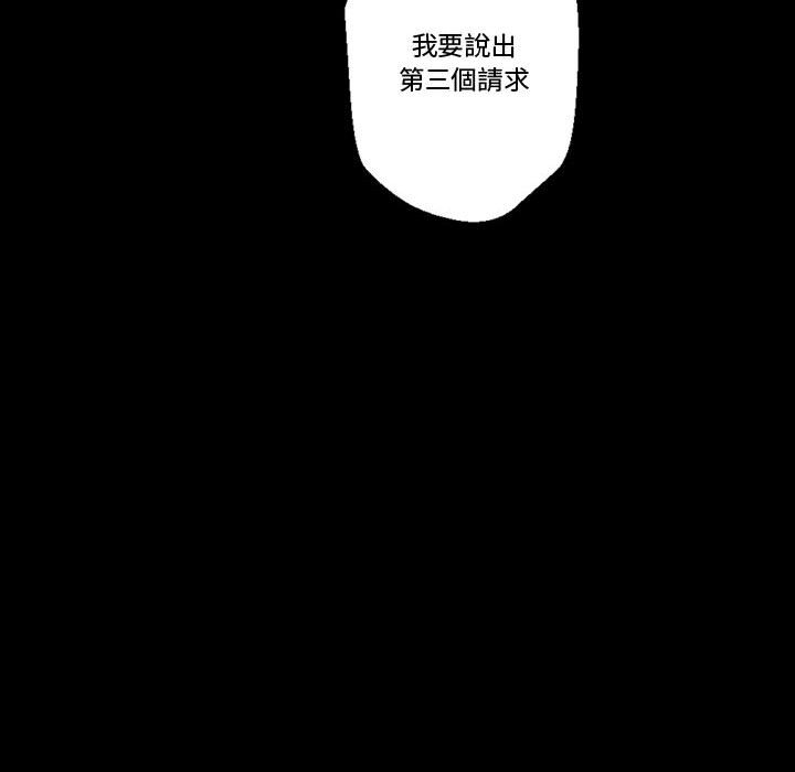 培養完美情人 第4章 第79页