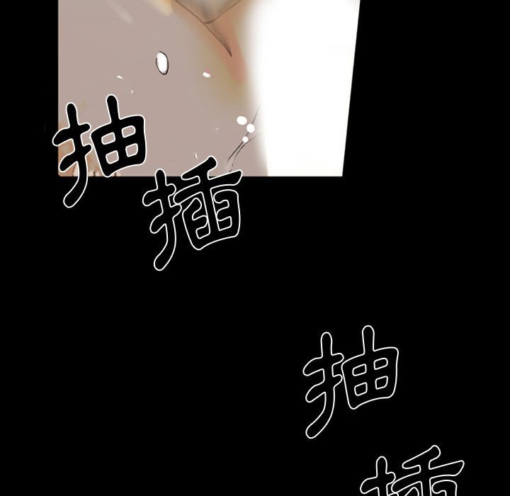 培養完美情人 第4章 第80页