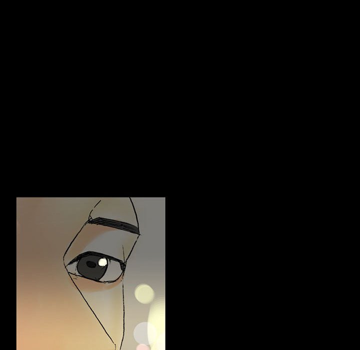 培養完美情人 第4章 第151页